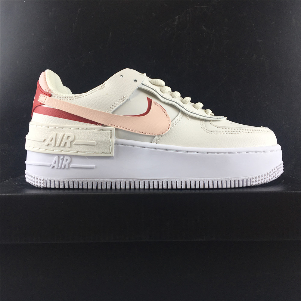 Nike Air Force 1 Cl0919-003